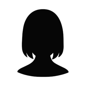 Ashleigh Headland Senior Bookkeeper