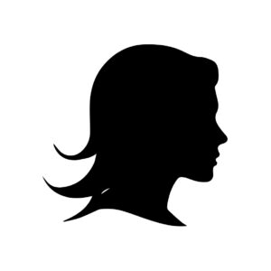 Kya Smith Accounts Apprentice