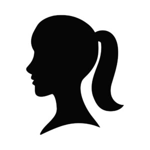 Leanne Morgan Senior Accountant